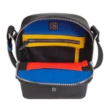 534602301-kod-producenta-534602301
