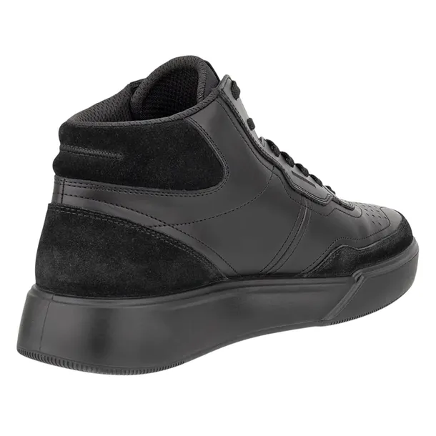 53982451052-rozmiar-45