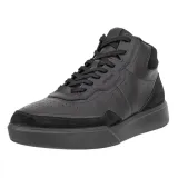 53982451052-kod-producenta-53982451052-marka-ecco