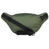 fifth-avenue-marka-jansport