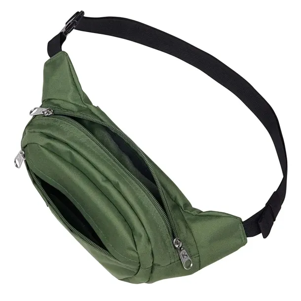 fifth-avenue-kod-producenta-ek0a5bdk2t3-marka-jansport