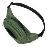 fifth-avenue-kod-producenta-ek0a5bdk2t3-marka-jansport
