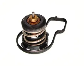 meyle-termostat-vw-87c-14tsi-wklad