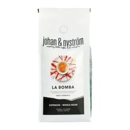 johan-and-nystrom-la-bomba-espresso-500g-kawa-ziarnista