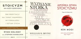 pakiet-3x-stoicyzm-na-kazdy-dzien-roku-wyzwanie-stoika-japonska-sztuka