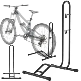 stojak-na-rower-wieszak-rowerowy-uchwyt-serwisowy-do-obslugi-naprawy-roweru