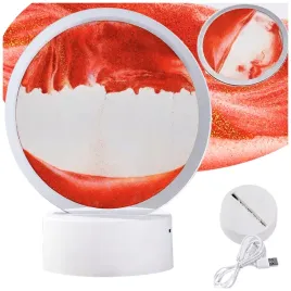 lampa-piaskowa-3d-ruchomy-dynamiczny-piasek-dekoracyjna-biurko-usb-led-rgb