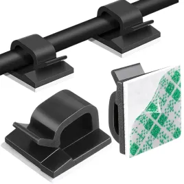 organizer-uchwyt-na-kable-do-kabli-przewodow-zaczep-maskownica-klips-10szt