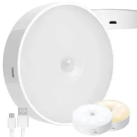 lampka-led-samoprzylepna-z-czujnikiem-ruchu-zmierzchu-nocna-na-schody