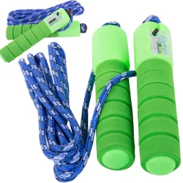 skakanka-z-licznikiem-crossfit-regulowana-sznurkowa-fitness-do-cwiczen-ruch