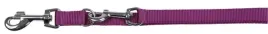 smycz-dla-psa-miami-200cm-x-15mm-fioletowa-kerbl