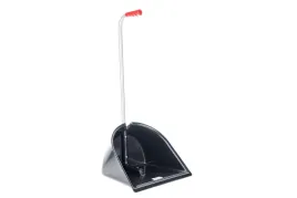 szufelka-do-zestawu-do-sprzatania-w-stajni-mistboy-czarna-75cm-kerbl