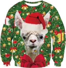 swiateczna-bluza-3d-unisex-boze-narodzenie-dlugi-rekaw-l