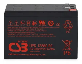 bezobslugowy-przemyslowy-akumulator-agm-94ah-12v-high-power-ups12580-csb