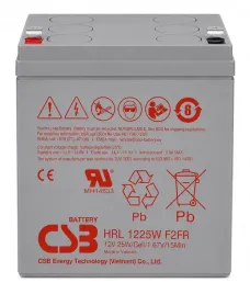 przemyslowy-akumulator-agm-58ah-12v-do-ups-apc-highpower-csb-gabaryt-5ah