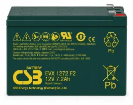 akumulator-csb-12v-72ah-evx1272-do-pracy-cyklicznej-w-pojazdach-i-rowerach