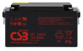 akumulator-agm-csb-12v-65ah-bateria-long-life-do-zasilania-awaryjnego-w-eps