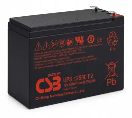 akumulator-12v-94ah-ups12580-f2-do-zasilacza-buforowego-apc-gabaryt-7ah