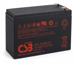 akumulator-vrla-12v-9ah-ups12460-do-zasilacza-buforowego-apc-gabaryt-7ah
