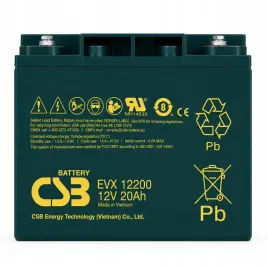evx12200-akumulator-agm-deep-cycle-12v-20ah-do-urzadzen-mobilnych-i-zabawek