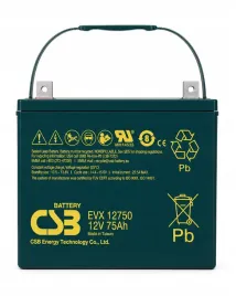 akumulator-12v-75ah-evx12750-do-pracy-cyklicznej-w-pojazdach-elektrycznych