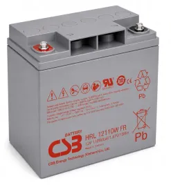 szczelny-akumulator-vrla-csb-12v-275ah-long-life-do-pracy-buforowej-w-ups