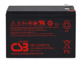 bezobslugowy-przemyslowy-akumulator-agm-9ah-12v-ups-highpower-hr1234wf2-csb