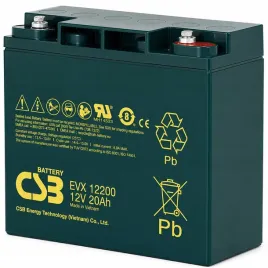 akumulator-cykliczny-agm-csb-12v-20ah-m5-bateria-do-autka-elektrycznego
