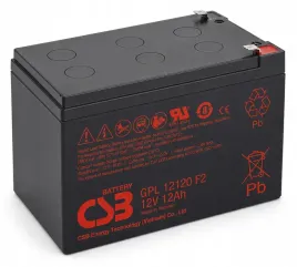 akumulator-agm-csb-12v-12ah-bateria-long-life-do-central-alarmowych-i-p-poz