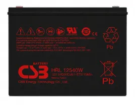 akumulator-high-rate-agm-csb-12v-134ah-hrl12540w-do-zasilania-awaryjnego-it