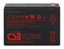 bezobslugowy-przemyslowy-akumulator-agm-7ah-12v-highpower-ups123606f2f1-csb