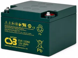 akumulator-deep-cycle-agm-csb-12v-26ah-m5-bateria-do-wozka-kampera-rv-i-pv