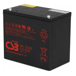 akumulator-agm-csb-12v-52ah-bateria-long-life-do-zasilania-awaryjnego-w-eps