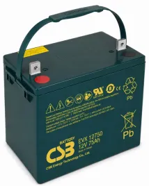 akumulator-deep-cycle-agm-csb-12v-75ah-b6-bateria-do-wozka-kampera-rv-i-pv