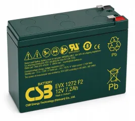 akumulator-deep-cycle-agm-csb-12v-72ah-f2-bateria-do-autka-elektrycznego