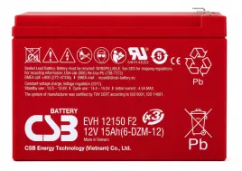 akumulator-csb-12v-15ah-evh12150-do-pracy-cyklicznej-w-pojazdach-i-rowerach