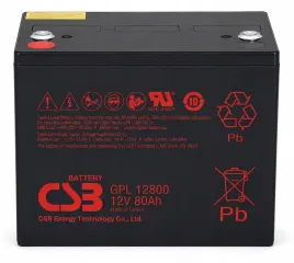 akumulator-agm-csb-12v-80ah-bateria-long-life-do-zasilania-awaryjnego-w-eps