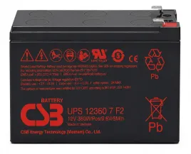 bezobslugowy-przemyslowy-akumulator-7ah-12v-high-power-ups12360-7-f2-csb