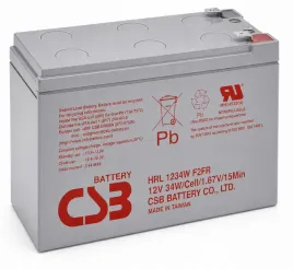 akumulator-high-rate-vrla-csb-12v-9ah-long-life-do-pracy-buforowej-w-ups