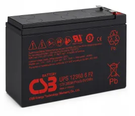 akumulator-12v-7ah-ups123606f2f1-do-zasilacza-buforowego-apc-gabaryt-6ah