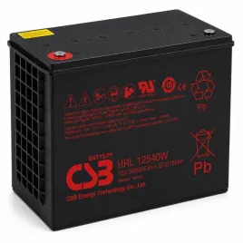 szczelny-akumulator-csb-12v-134ah-long-life-do-zasilaczy-buforowych-ups