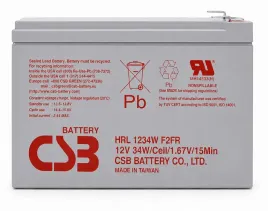 szczelny-akumulator-agm-csb-12v-9ah-hrl1234w-f2fr-do-zasilania-awaryjnego