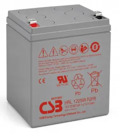 hrl1225w-f2fr-akumulator-12v-58ah-longlife-do-zasilacza-buforowego-ups-apc