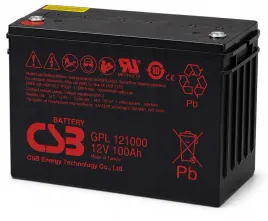 akumulator-agm-csb-12v-100ah-bateria-longlife-do-zasilania-awaryjnego-w-eps