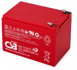 akumulator-deep-cycle-agm-csb-12v-15ah-f2-bateria-do-skutera-i-hulajnogi