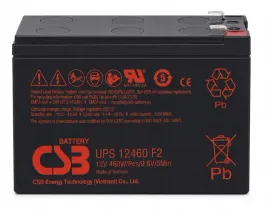 bezobslugowy-przemyslowy-akumulator-agm-9ah-12v-high-power-ups12460-f2-csb
