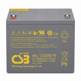 akumulator-high-rate-agm-csb-12v-100ah-hrl12330w-fr-do-zasilania-awaryjnego