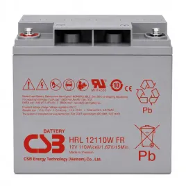 akumulator-highrate-agm-csb-12v-275ah-hrl12110w-fr-do-zasilania-awaryjnego