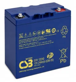akumulator-deep-cycle-agm-csb-12v-24ah-m5-bateria-do-wozka-i-szorowarki