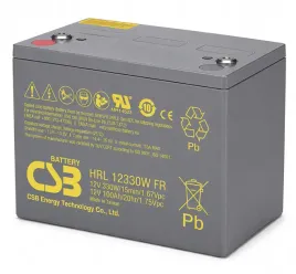 szczelny-akumulator-vrla-csb-12v-100ah-long-life-do-pracy-buforowej-w-ups